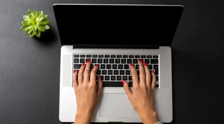 What Advice Do Industry Experts Have About Remote Audits?