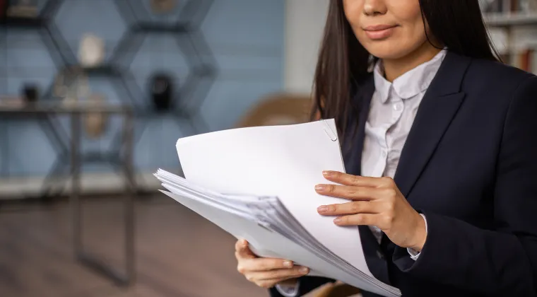 Pharma Must Develop Quality Leaders: Here is One Approach