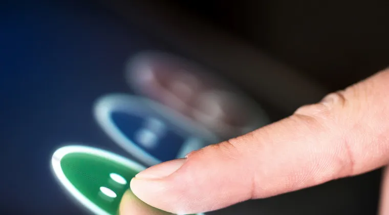 How to Assess and Advance a Pharma Company’s Quality Maturity