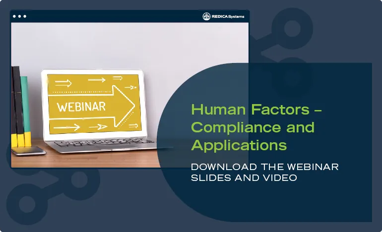 June webinar download