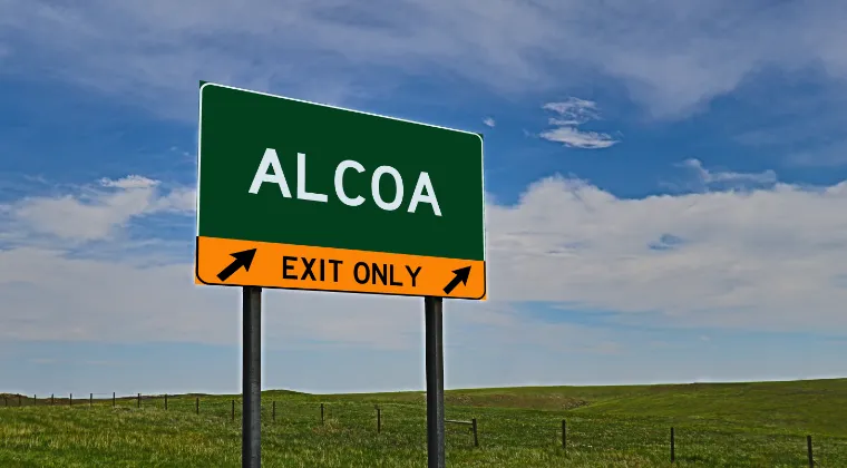 Synergy at the Intersection of Data Integrity and Quality Culture