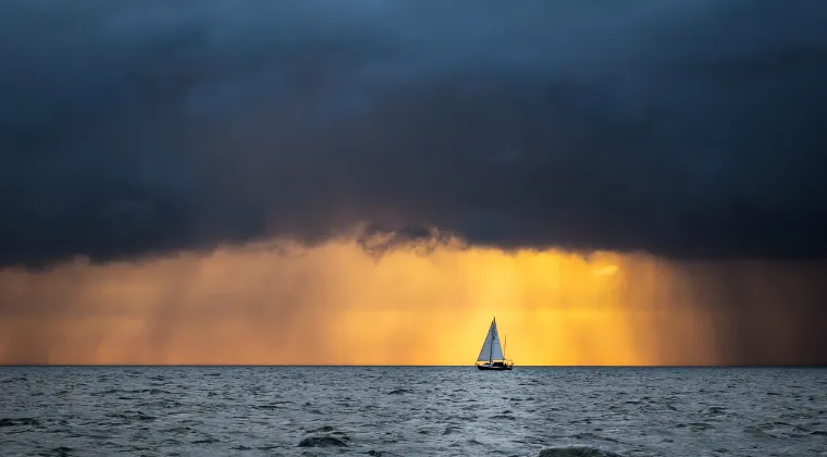 How GMP Leaders Can Turn Failure into Success: A Case Study