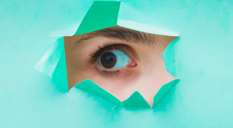 Can a Robust QMS Lead to Reduction of 483 Observations?