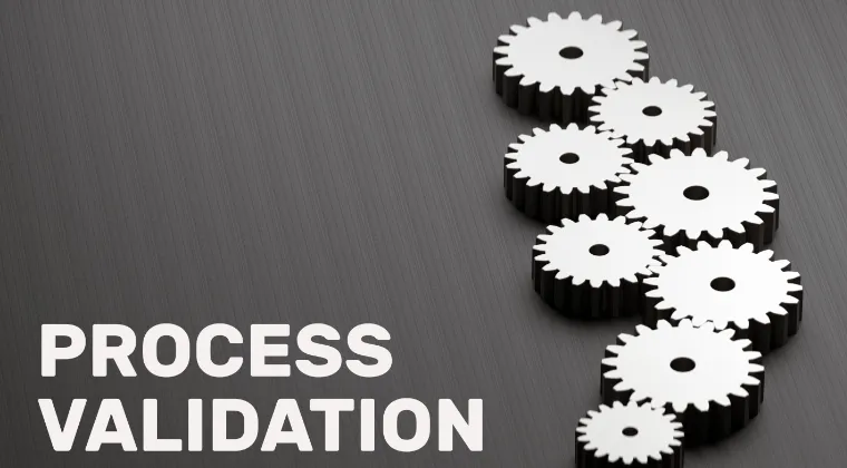 Flawed Process Validation, Ineffective Quality Unit Cited in Warning Letter