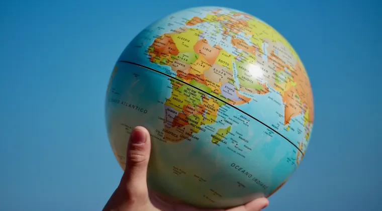 Global Harmonization of EU MDR Requirements