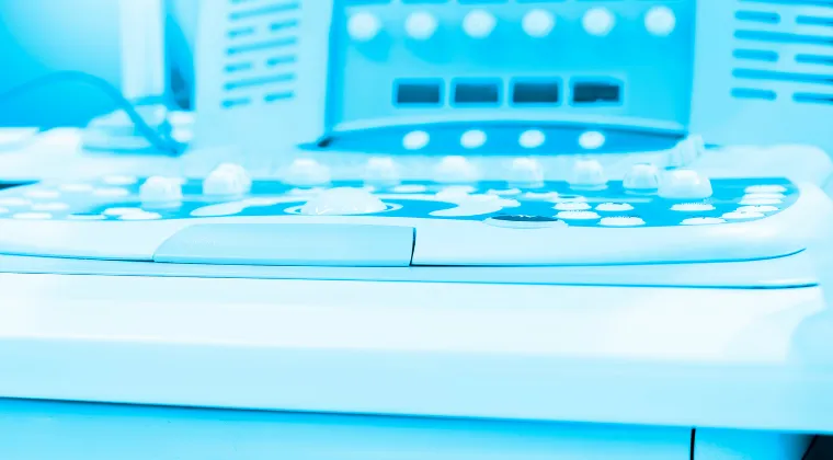 On-Demand Panel Discussion | Changing Medical Device Regulations