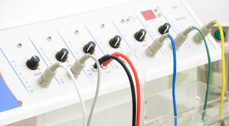 How Can Medical Device Manufacturers Prepare for the EU MDR?