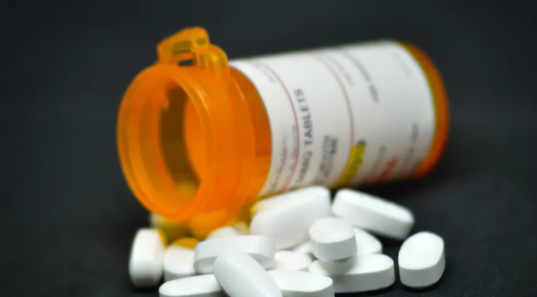 Incorrect Specifications, Process Validation Issues at CMO Lead to Adverse Events, Recall