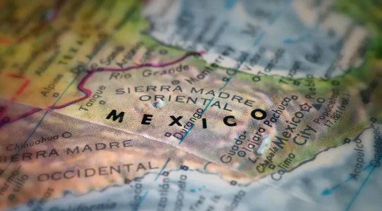 Countrywide Import Alert Among Recent FDA Enforcement Activities