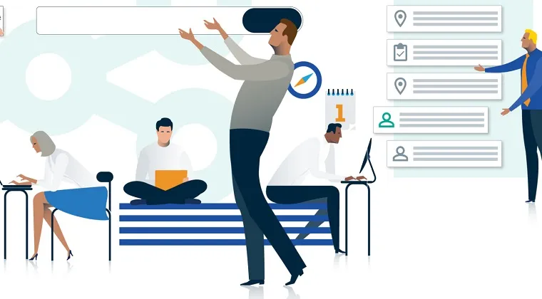 Redica Systems Senior GMP Quality Expert Jerry Chapman to Present at PDA Annual