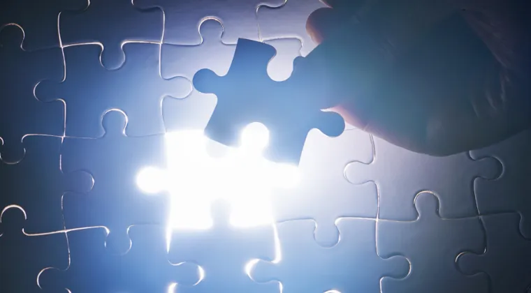 Data Integrity Concerns Discovered in Gene Therapy Product Submissions