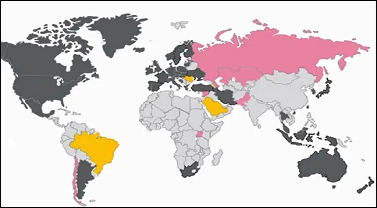 PIC/S GMP Inspection Reliance Guidance Helps Global Agencies During Pandemic