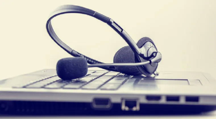 FDA Chooses Not to Perform Virtual Inspections in Contrast with Non-U.S. Agencies