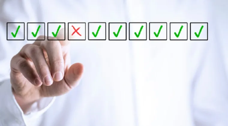 Desk Inspections, Missed Action Dates Take Place of FDA In-Person Site Visits