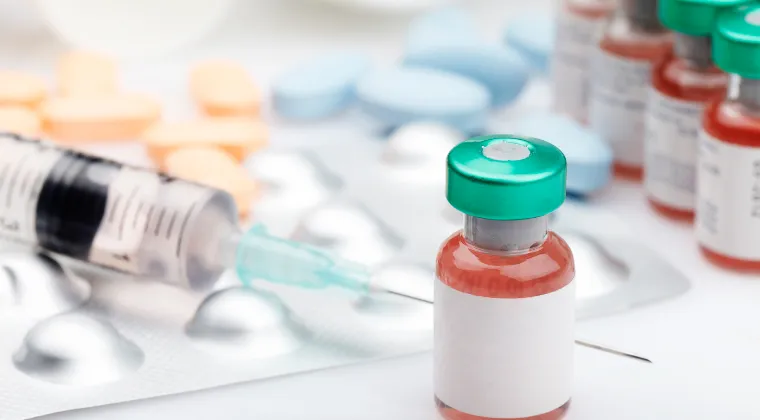 FDA OMQ Regulatory Actions Increase Dramatically in FY2020