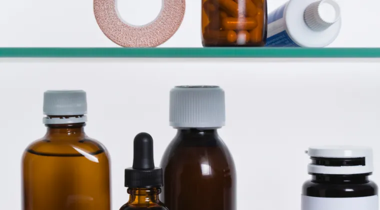 Latest Chinese Pharmacopoeia Includes Updated Chapters in Key Areas