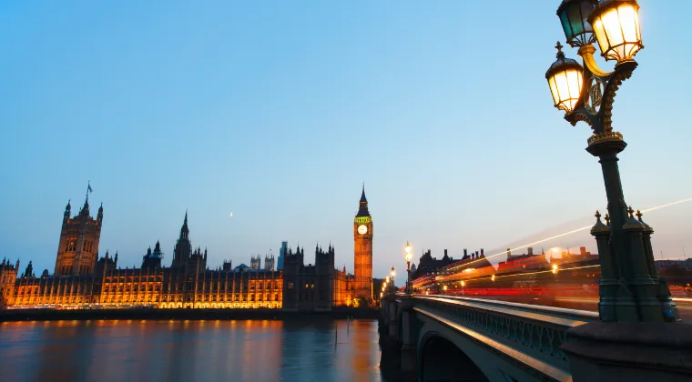 Impact of Brexit on UK & Northern Ireland Medical Device Regulations