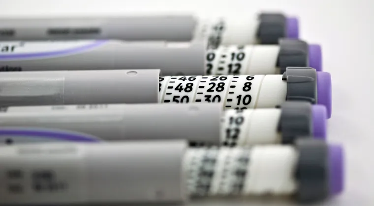 89 Products Filed as NDAs Now BLAs Under Regulation Change