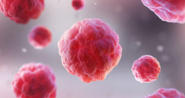 Warning Letters Week of 4/20/2020: Untitled Letter to Stem Cell Firm