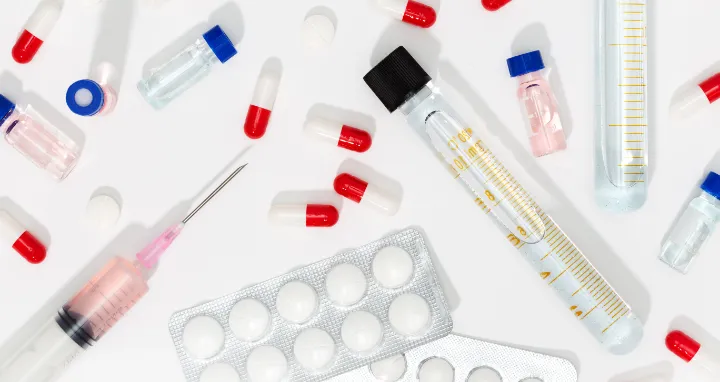 Warning Letters 10/4/2020:  Medical Device Adverse Events