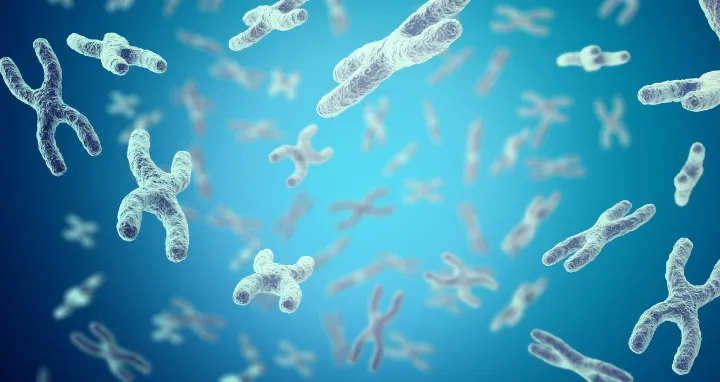 CBER Director Wilson Bryan On How To Cut CGT Product Approval Times In Half