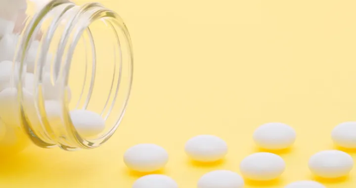 FDA Warning Letters Week of 06/21/20: For-Cause Inspection & Untitled Letter From A 2018 Inspection