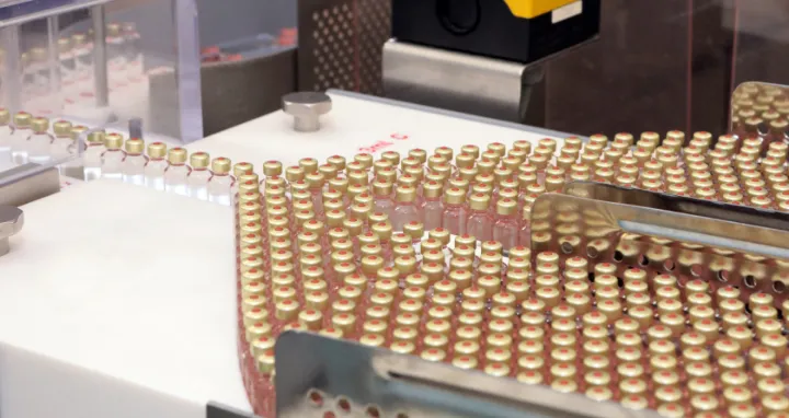 Highlights from Recent FDA Inspections of Vendors/Suppliers