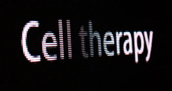 Warning Letters Week of 8/30/2020: Adulterated Products