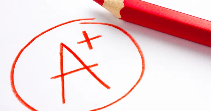 How Would FDA Grade Your Site? The Quality Metrics Feedback Program