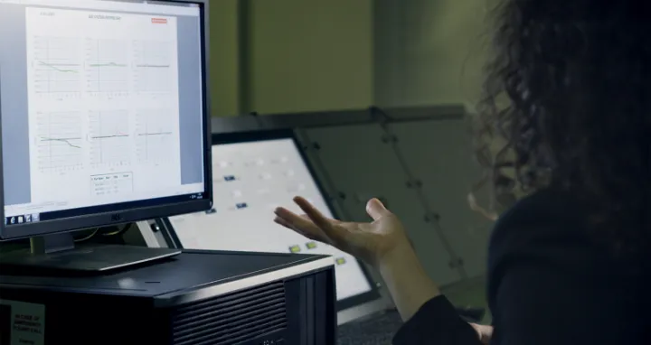 Enforcement Spotlight: Retests Prove Key Data Integrity Concern