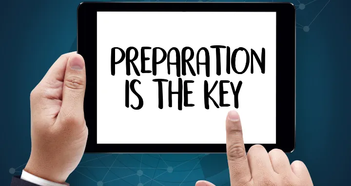 Preparing for a Virtual FDA Inspection: Advice from Former FDA Investigator and Investigations Director Ricki Chase