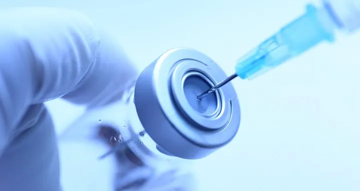 Inadequate Media Fills at a Sterile Manufacturer When Starting up After a Shutdown: CGMP Inspection Case Study by FDA National Drug Expert Ileana Barreto-Pettit