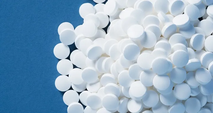 Cleaning and Cross-contamination Issues with an Encapsulator: CGMP Inspection Case Study by FDA National Drug Expert Ileana Barreto-Pettit