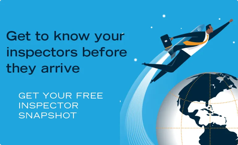 Redica Inline Ads 1120 InspSnapshot