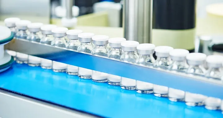 David Doleski Encourages Industry to Participate in FDA’s Emerging Technology Efforts; Sanofi Case Study Reviewed