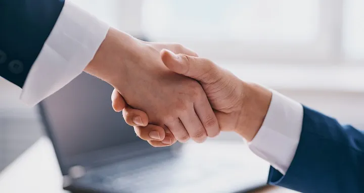 Former FDA Official David Doleski on Agency Hot Button Issues and Developing a Positive Relationship