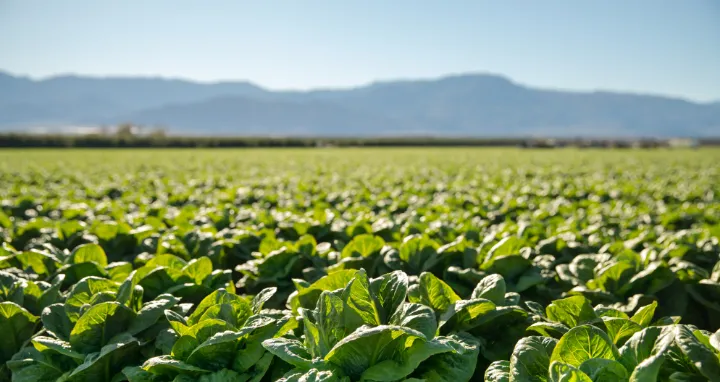 Roundup of Q1 2020 Food and Dietary Supplement Warning Letters