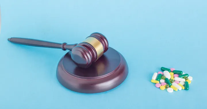 Part 2: Department of Justice Consumer Protection Branch Doubles in Size to Battle Fraud and Deception in the Drug and Dietary Supplement Industries