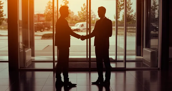 How to Talk So That FDA Will Listen, and How to Listen When They Talk: Advice That Could Be Worth Millions