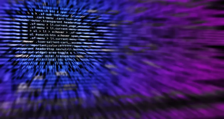 Part 2: How Amgen Uses AI Tools To Improve Manufacturing Deviation Investigations