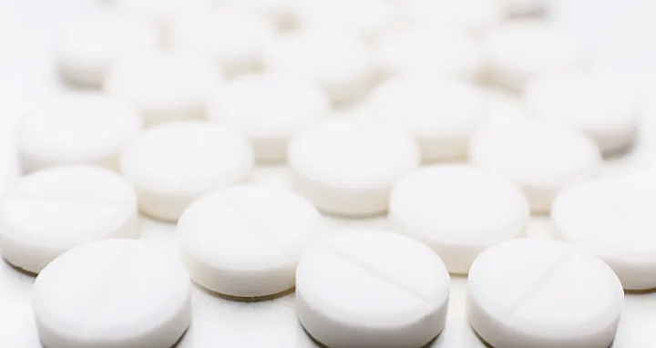 Review of the Office of Generic Drugs’ 2018 Annual Report