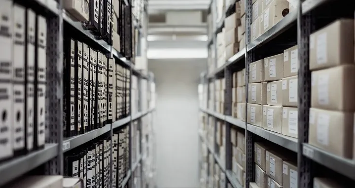 Data Integrity Trends in 483s and Warning Letters: Part 1