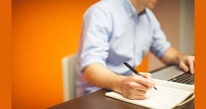 How Small Pharma Firms Can Prepare for a GMP Inspection in 2019