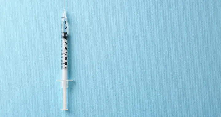 Why Did McKesson Receive the First DSCSA Warning Letter?