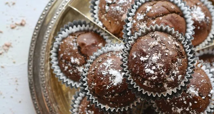 FDA Draft Guidance on Multiple Entity Registration Requirements