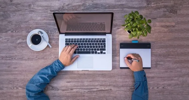 3 Strategies to Monitor 1,000+ Suppliers