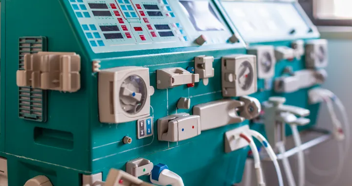 CDRH Planned Reorganization Breaks Down Silos and Focuses Expertise by Product Type