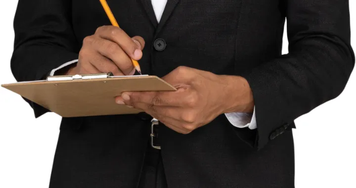 The Ultimate Guide to Researching Your FDA Investigator