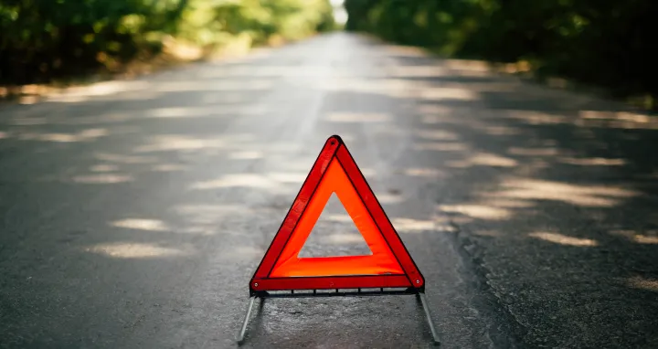 FDA Sent These 11 Warning Letters for Pharma Companies | August 2017