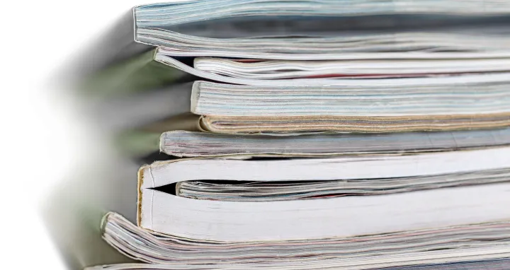 FDA Sent These 6 Warning Letters for Pharma Companies | May 2017